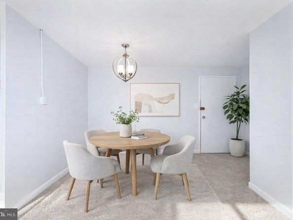 4600 Duke Street 413, Alexandria VA 22304