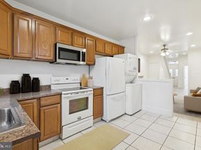 2219 N 10TH Street, Philadelphia PA 19133