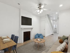 2219 N 10TH Street, Philadelphia PA 19133