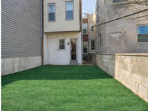 2219 N 10TH Street, Philadelphia PA 19133