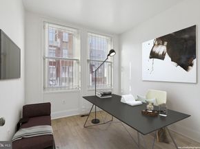 2219 N 10TH Street, Philadelphia PA 19133