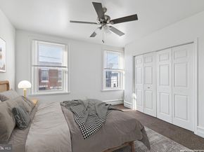 2219 N 10TH Street, Philadelphia PA 19133