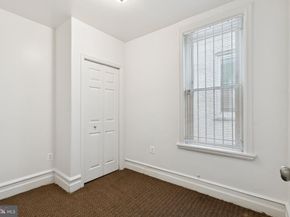 2219 N 10TH Street, Philadelphia PA 19133