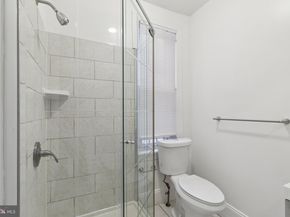 2219 N 10TH Street, Philadelphia PA 19133