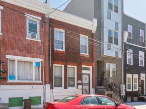 2219 N 10TH Street, Philadelphia PA 19133