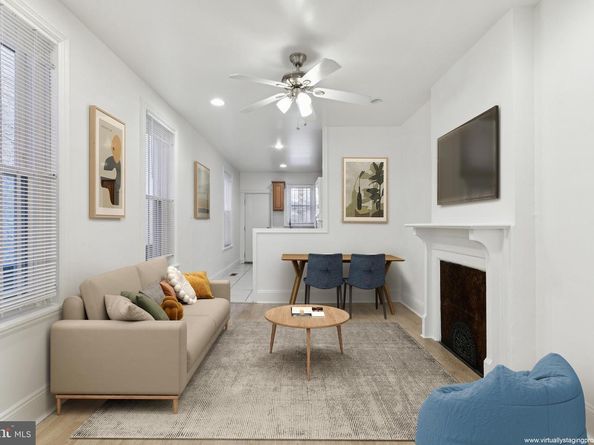 2219 N 10TH Street, Philadelphia PA 19133