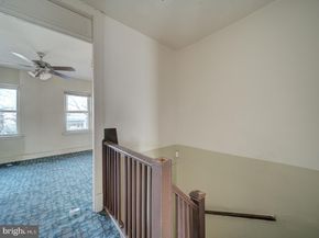 1709 L Street NE, Washington DC 20002