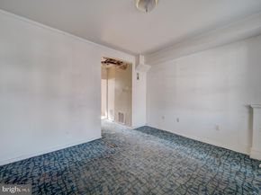 1709 L Street NE, Washington DC 20002