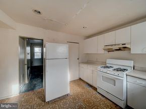 1709 L Street NE, Washington DC 20002