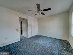 1709 L Street NE, Washington DC 20002