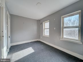 1709 L Street NE, Washington DC 20002