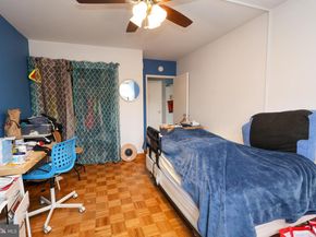 118 S 21st Street 1211, Philadelphia PA 19103