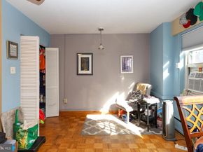 118 S 21st Street 1211, Philadelphia PA 19103