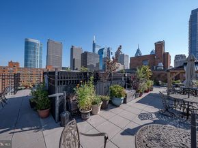 118 S 21st Street 1211, Philadelphia PA 19103