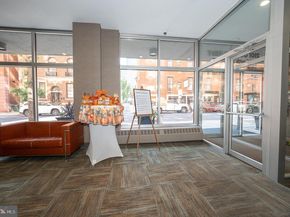 118 S 21st Street 1211, Philadelphia PA 19103