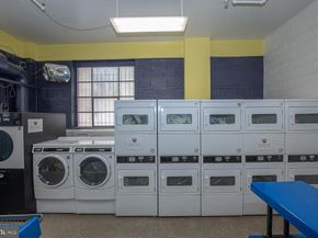 118 S 21st Street 1211, Philadelphia PA 19103