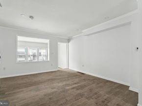 2041 S Bucknell Street, Philadelphia PA 19145