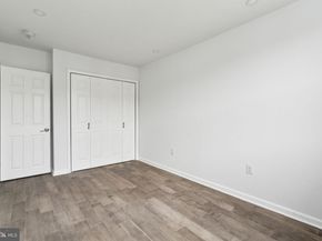 2041 S Bucknell Street, Philadelphia PA 19145