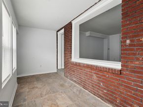 2041 S Bucknell Street, Philadelphia PA 19145