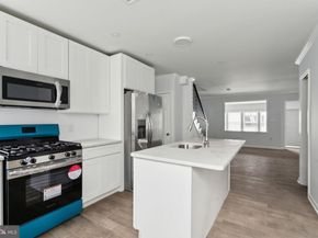 2041 S Bucknell Street, Philadelphia PA 19145