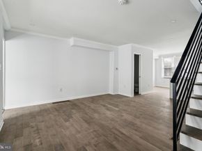 2041 S Bucknell Street, Philadelphia PA 19145