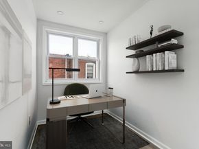 2041 S Bucknell Street, Philadelphia PA 19145