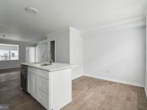 2041 S Bucknell Street, Philadelphia PA 19145