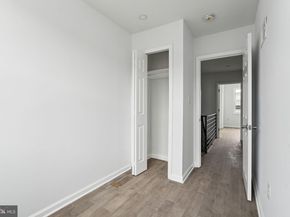 2041 S Bucknell Street, Philadelphia PA 19145