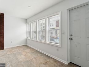 2041 S Bucknell Street, Philadelphia PA 19145