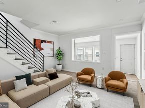 2041 S Bucknell Street, Philadelphia PA 19145