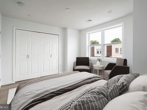 2041 S Bucknell Street, Philadelphia PA 19145