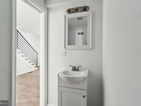 2041 S Bucknell Street, Philadelphia PA 19145