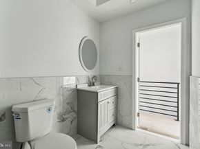 2041 S Bucknell Street, Philadelphia PA 19145