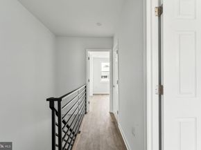 2041 S Bucknell Street, Philadelphia PA 19145