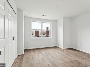 2041 S Bucknell Street, Philadelphia PA 19145