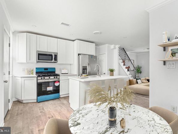 2041 S Bucknell Street, Philadelphia PA 19145