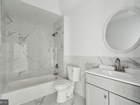 2041 S Bucknell Street, Philadelphia PA 19145