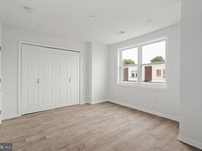 2041 S Bucknell Street, Philadelphia PA 19145