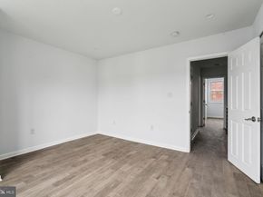 2041 S Bucknell Street, Philadelphia PA 19145