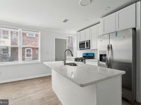 2041 S Bucknell Street, Philadelphia PA 19145