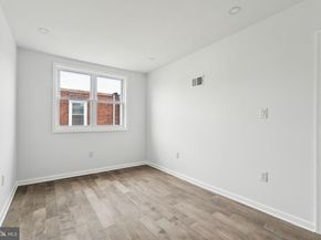 2041 S Bucknell Street, Philadelphia PA 19145