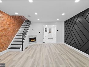 6520 Wheeler Street, Philadelphia PA 19142