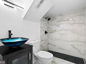 6520 Wheeler Street, Philadelphia PA 19142