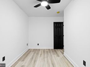 6520 Wheeler Street, Philadelphia PA 19142