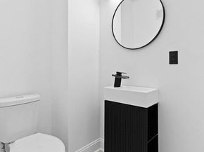 6520 Wheeler Street, Philadelphia PA 19142