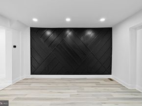 6520 Wheeler Street, Philadelphia PA 19142