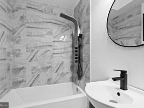 6520 Wheeler Street, Philadelphia PA 19142