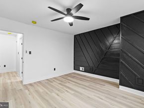 6520 Wheeler Street, Philadelphia PA 19142