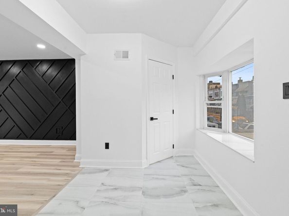 6520 Wheeler Street, Philadelphia PA 19142