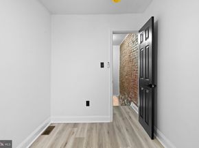 6520 Wheeler Street, Philadelphia PA 19142